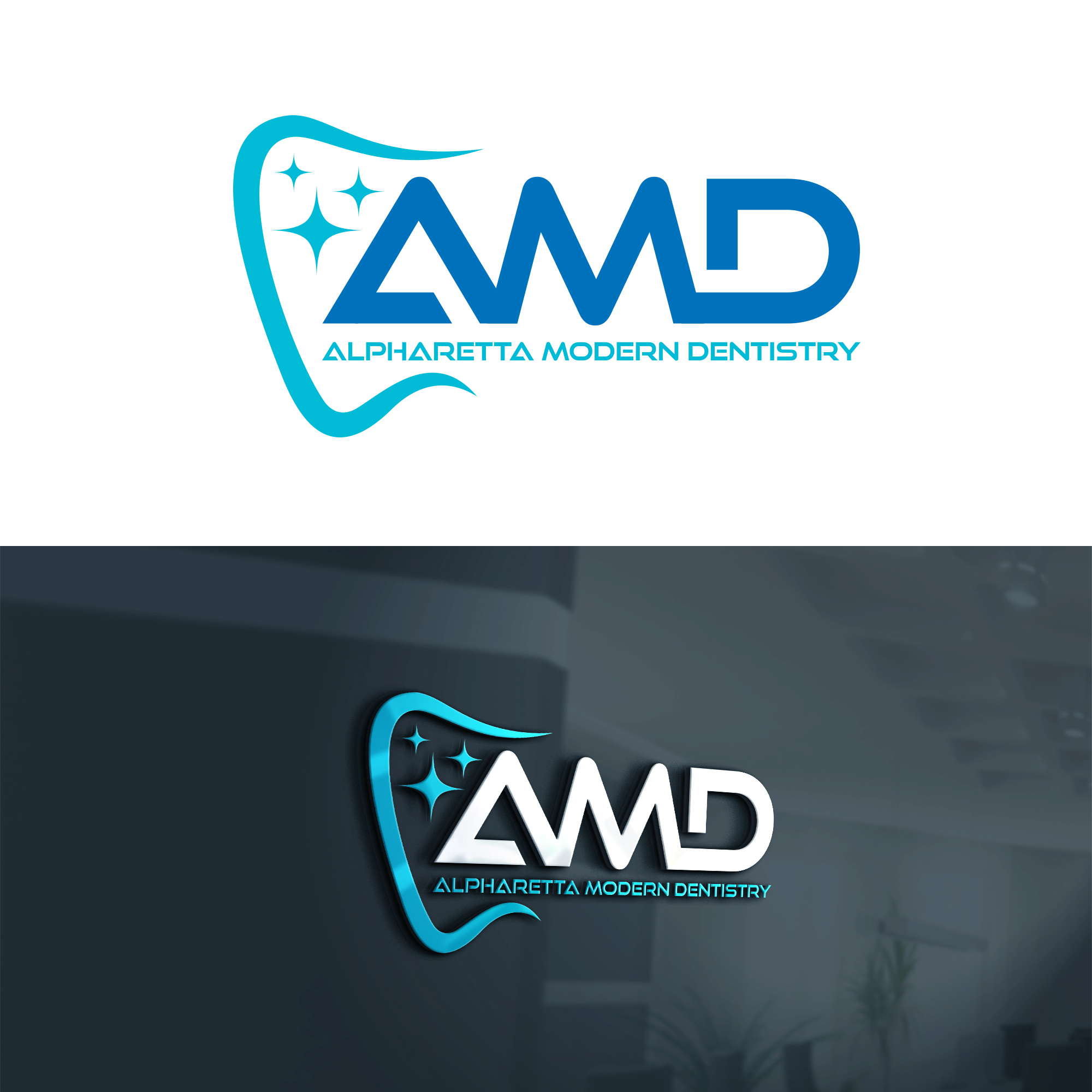 Diseño de Logo por oguzhansek para este proyecto | Diseño #28943243