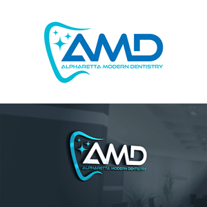 Design de Logo par oguzhansek pour ce projet | Design : #28943243