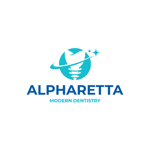 Design de Logo par oguzhansek pour ce projet | Design : #28943445