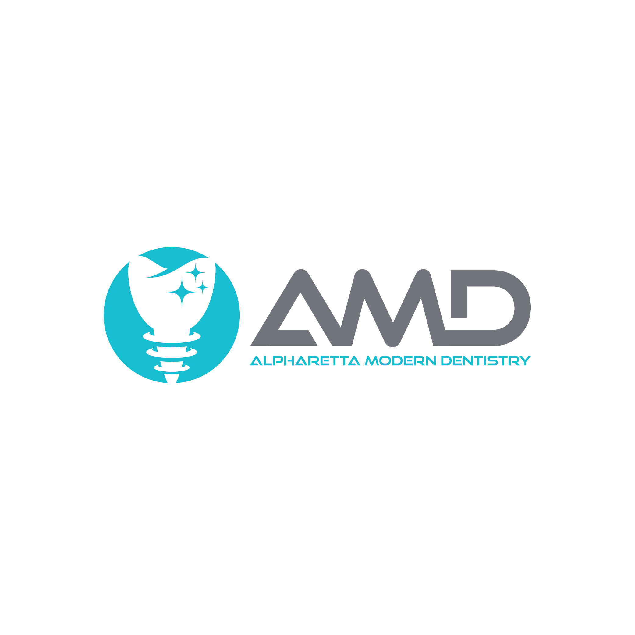 Diseño de Logo por oguzhansek para este proyecto | Diseño #28943447