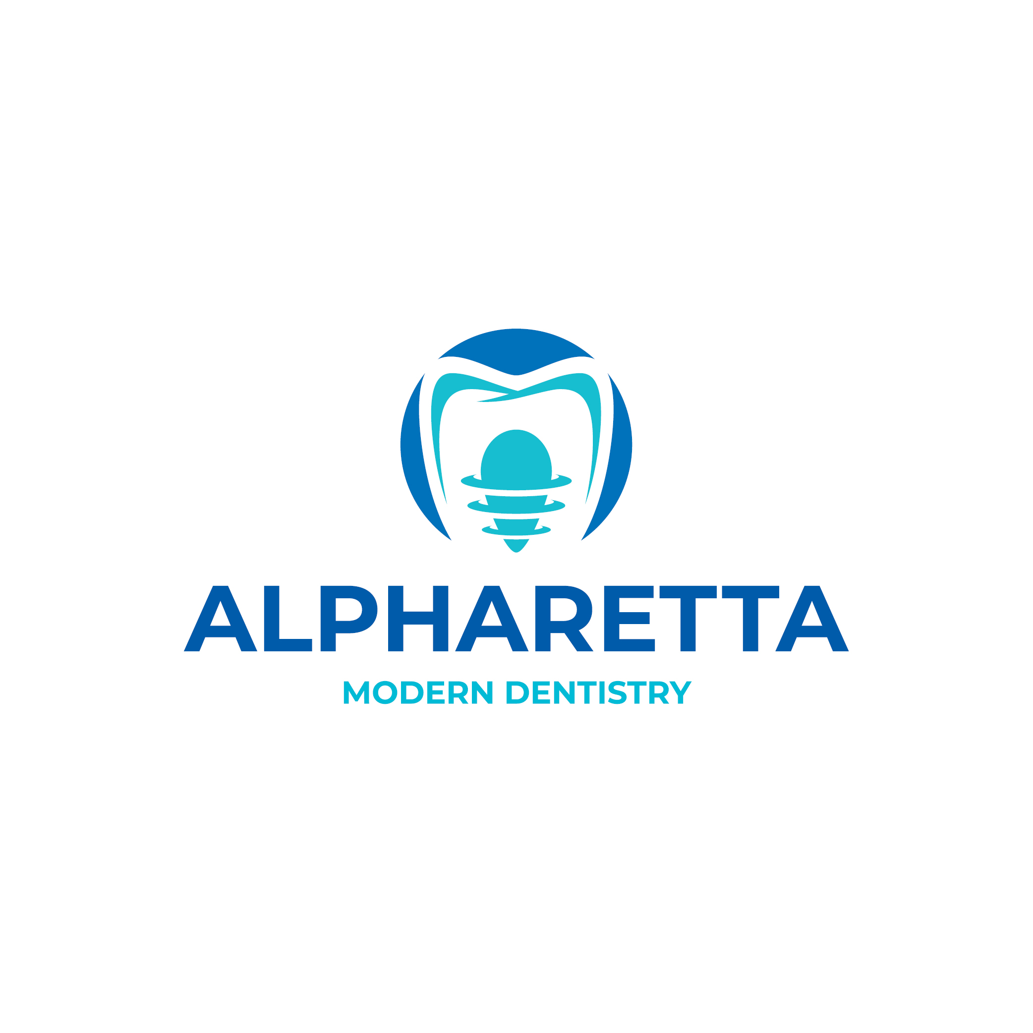 Design de Logo par oguzhansek pour ce projet | Design #28943449