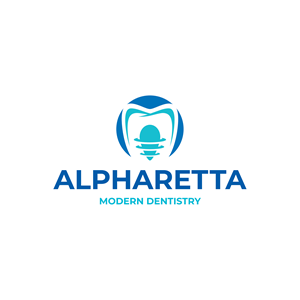 Design de Logo par oguzhansek pour ce projet | Design : #28943449