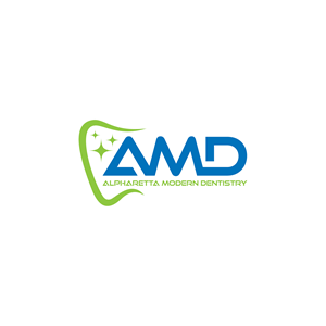 Design de Logo par oguzhansek pour ce projet | Design : #28943525