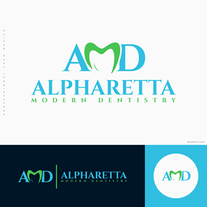 Logo Design by Riad | Branding & Logo Expert for this project | Design: #28944801