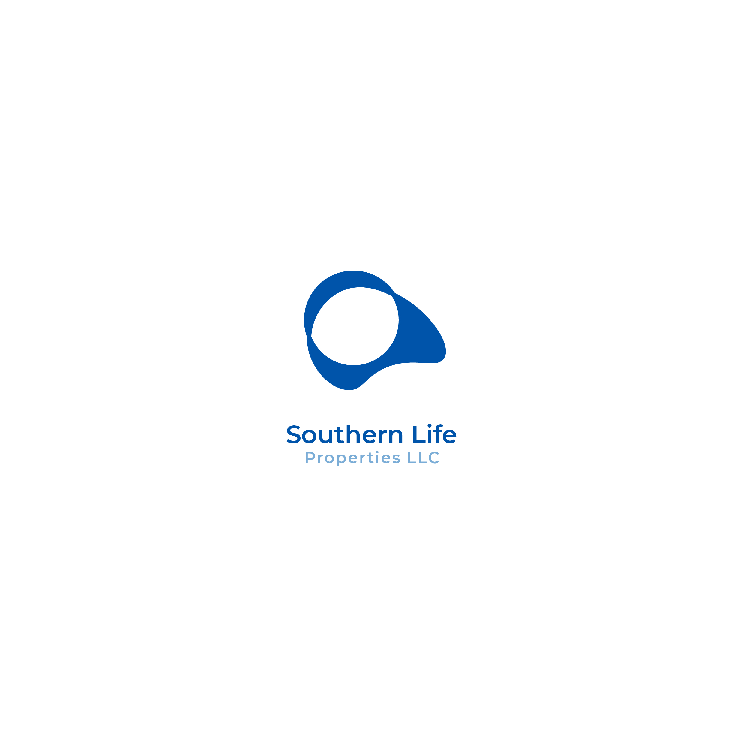Logo Design by Jhannel55 for Southern Life Properties LLC | Design #28910249