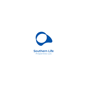 Logo Design by Jhannel55 for Southern Life Properties LLC | Design: #28910249