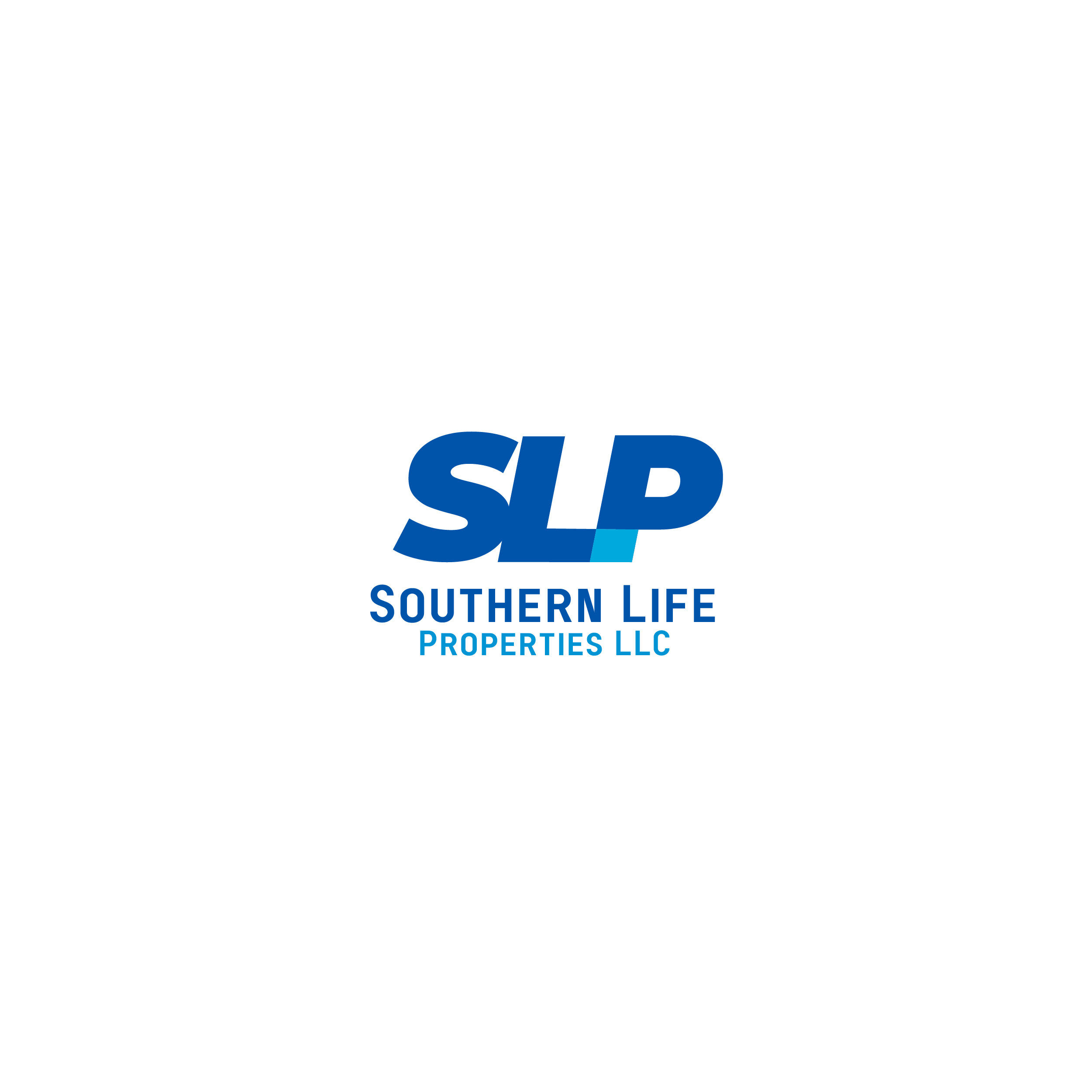 Logo Design by Jhannel55 for Southern Life Properties LLC | Design #28910368