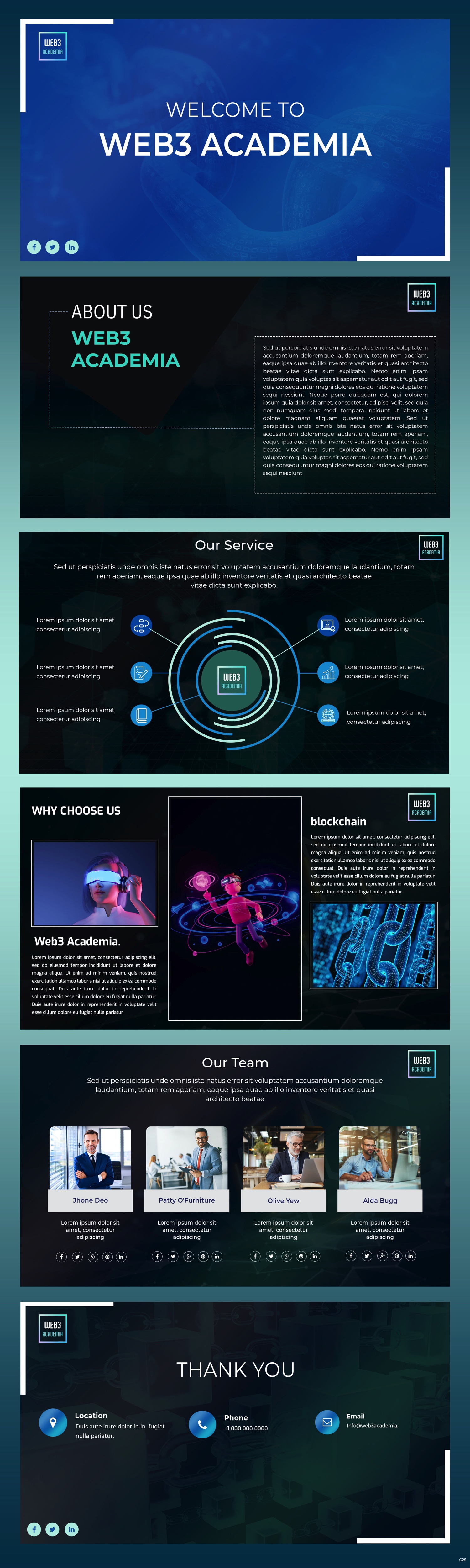 Diseño de PowerPoint por pb para este proyecto | Diseño #28913355
