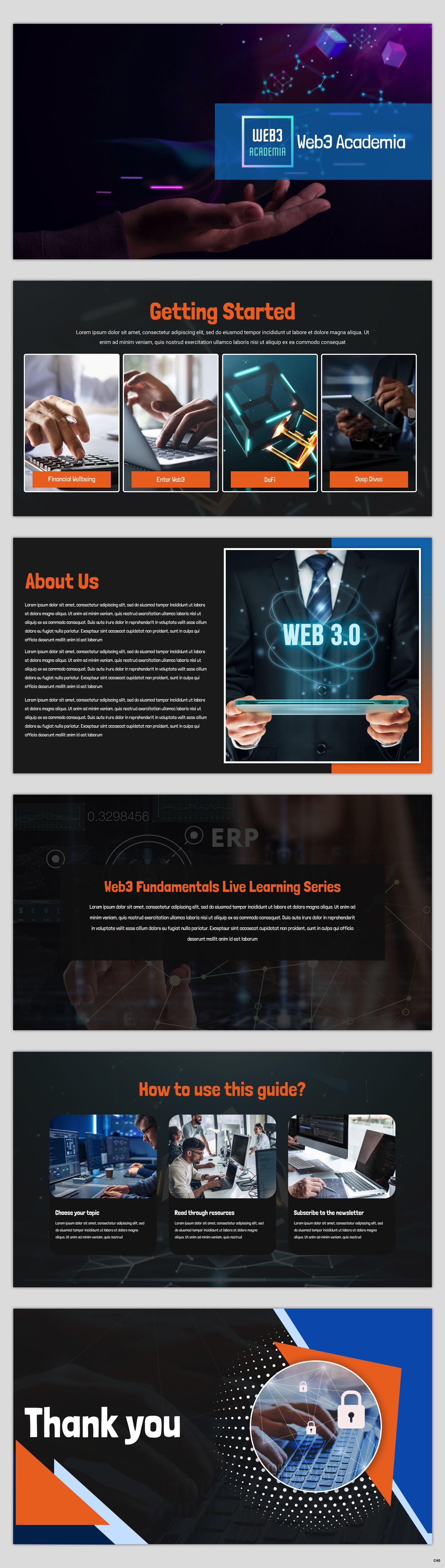 PowerPoint Design by pb for this project | Design #28913356
