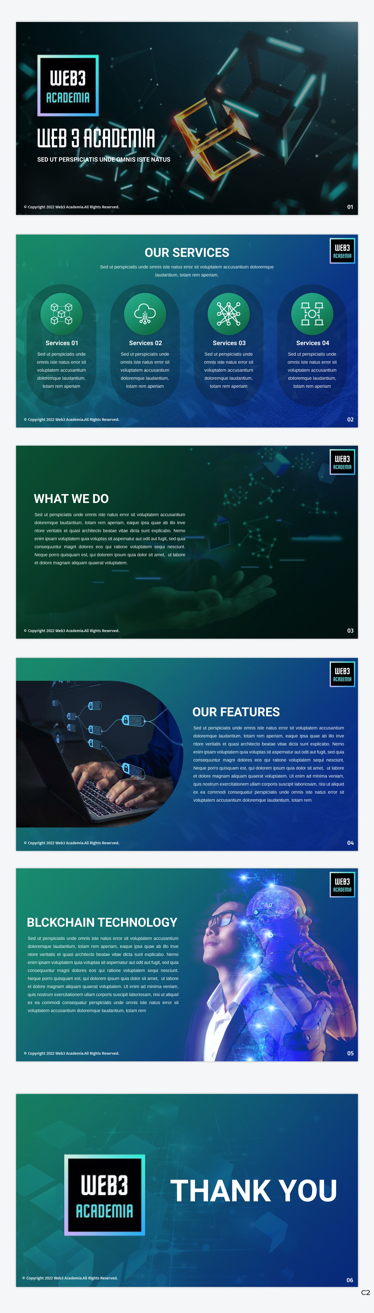 PowerPoint Design by pb for this project | Design #28913358