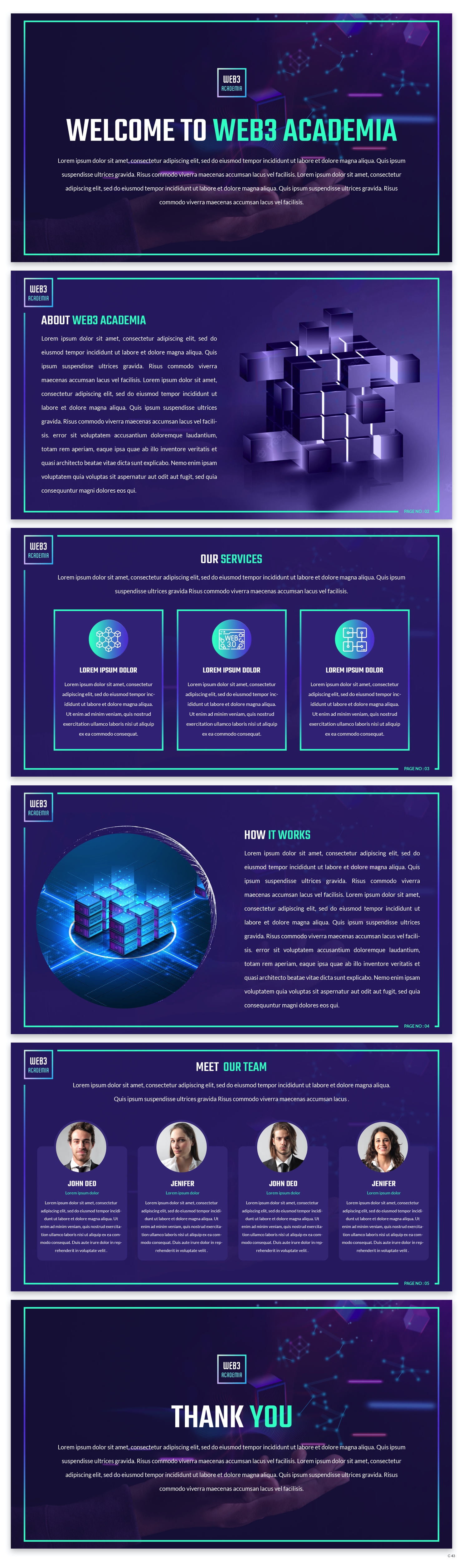 PowerPoint Design by pb for this project | Design #28913365