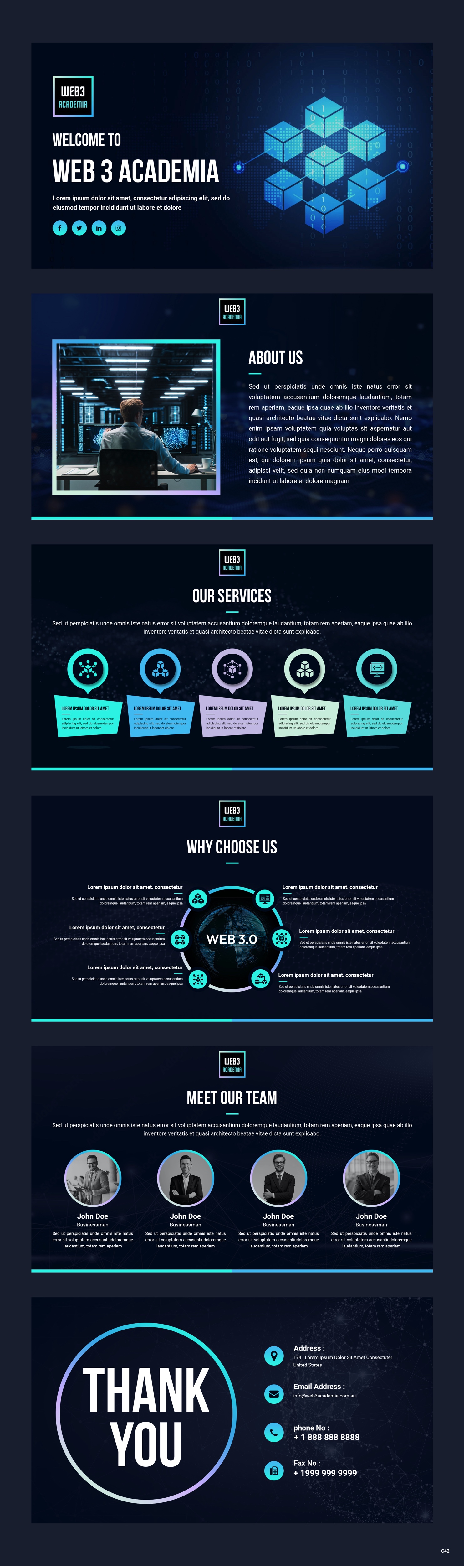 PowerPoint Design by pb for this project | Design #28913367