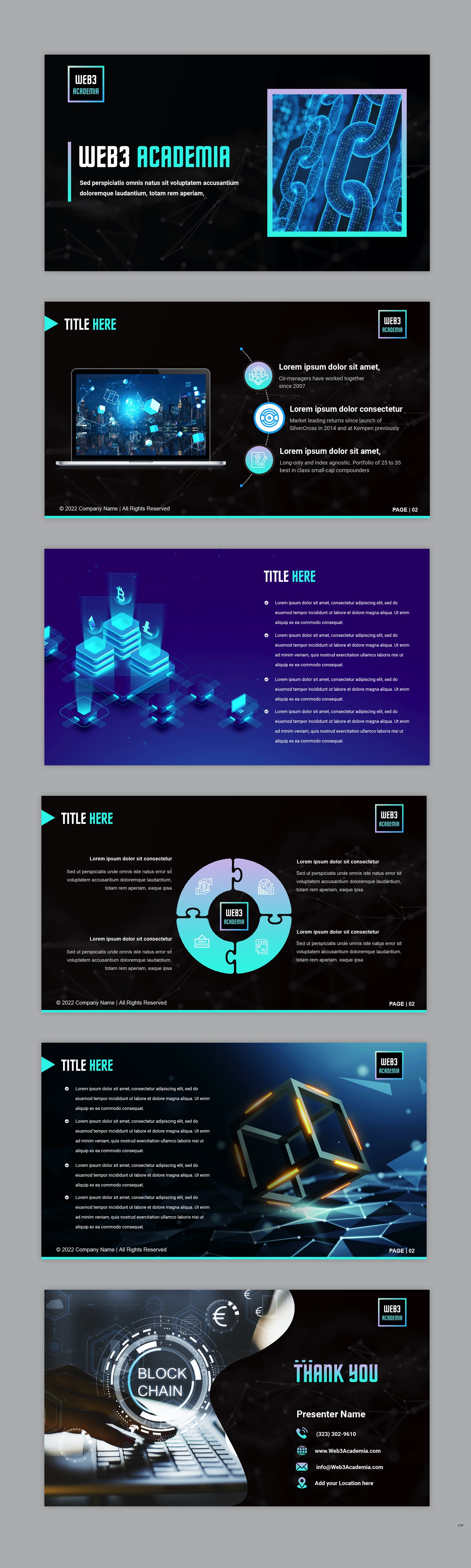 PowerPoint Design by pb for this project | Design #28919296