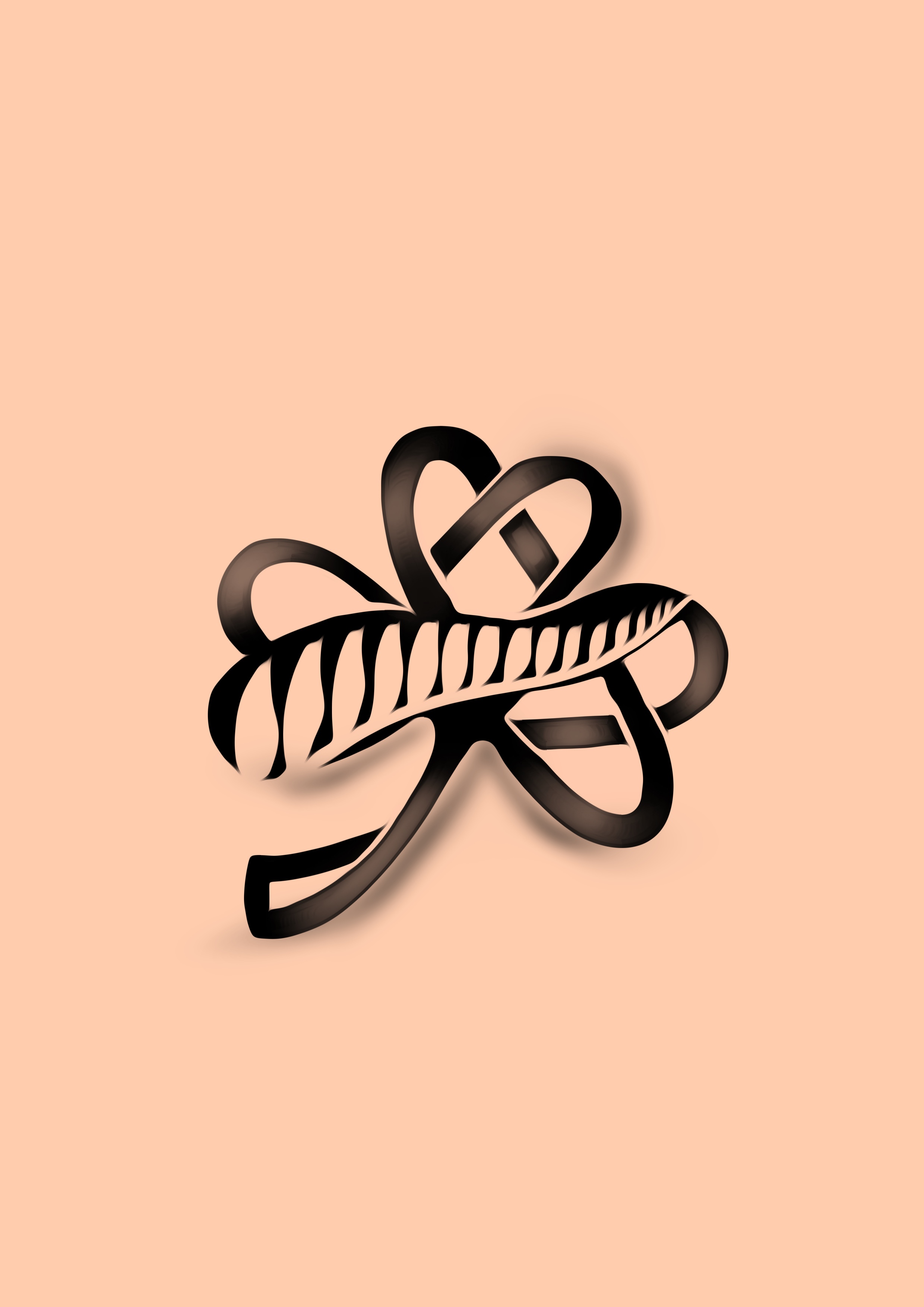 Tattoo Design by Omelas for this project | Design #28910929