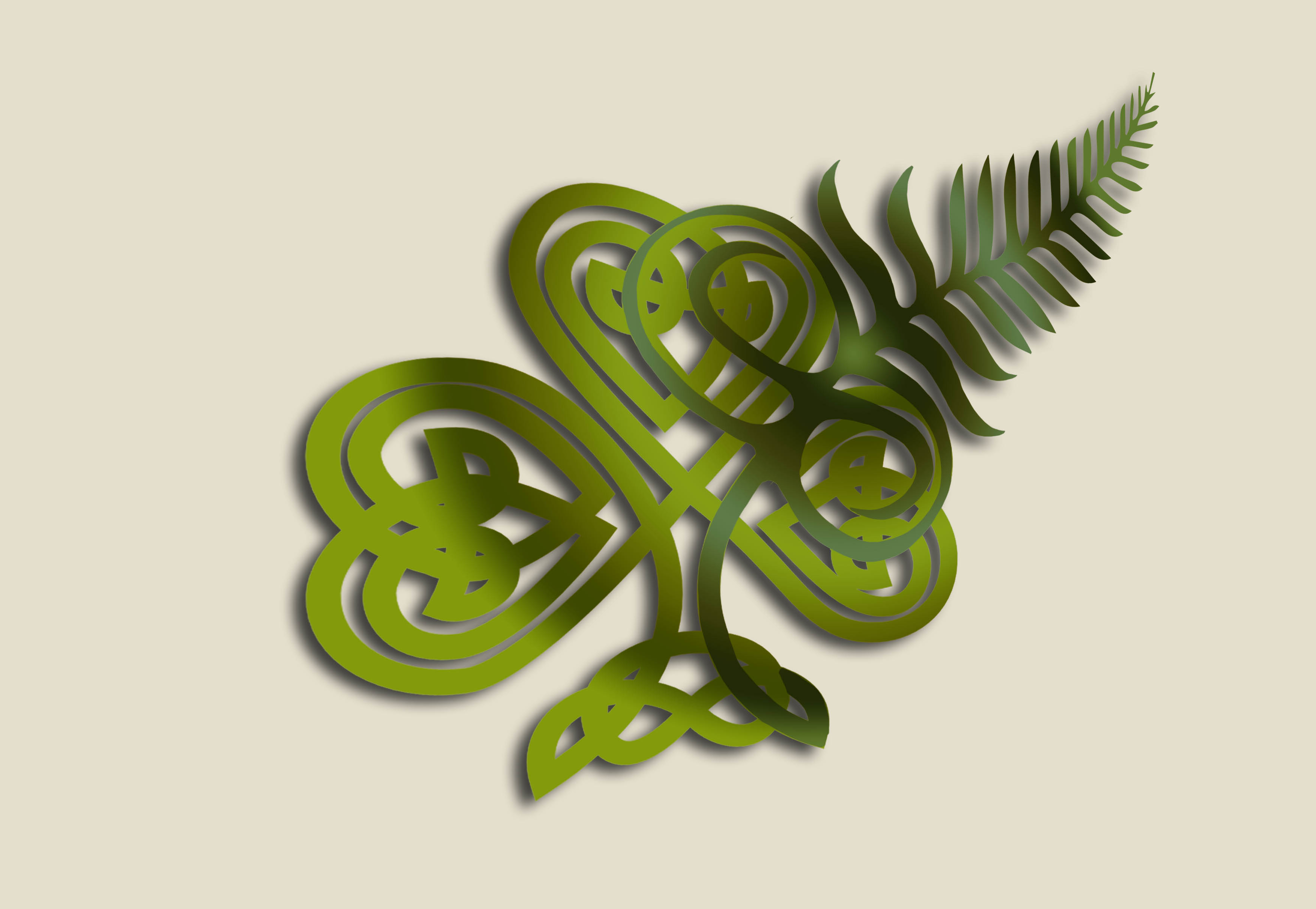 Tattoo Design by ioio for this project | Design #28910099