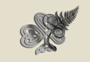 Tattoo Design by ioio for this project | Design: #28910266