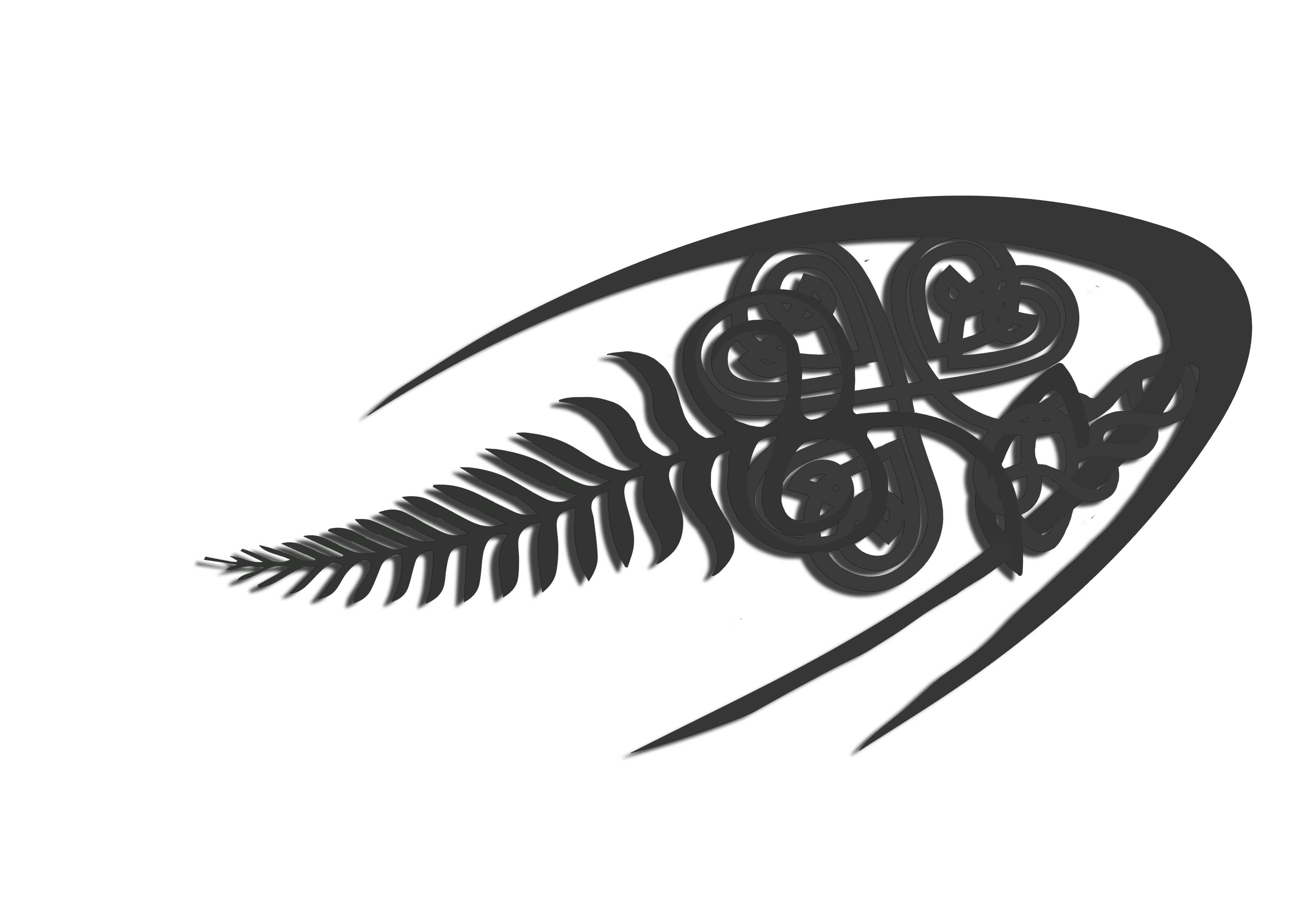Tattoo Design by ioio for this project | Design #28910563