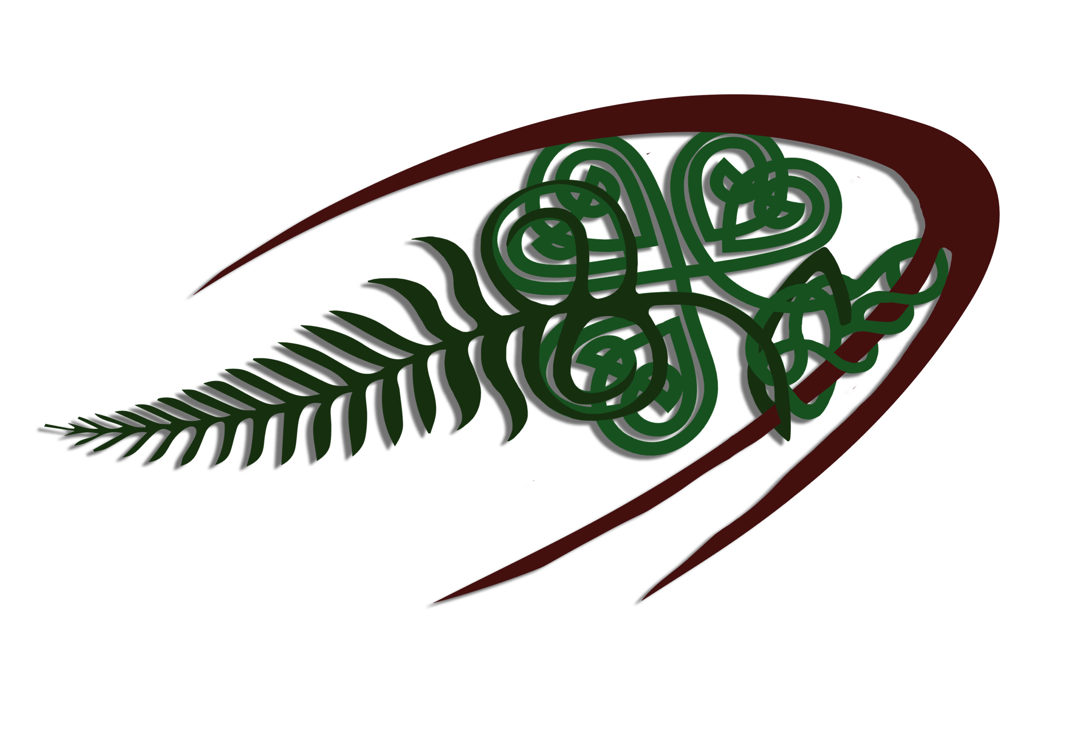 Tattoo Design by ioio for this project | Design #28910564