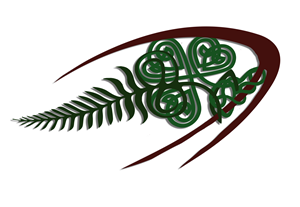 Tattoo Design by ioio for this project | Design: #28910564