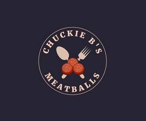 Logo Design by Paint-Tools for this project | Design: #28914029