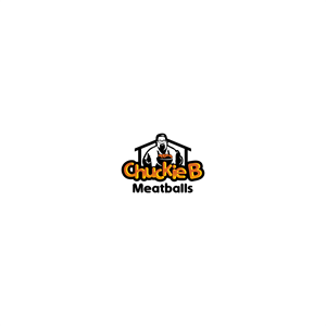 Logo Design by Arham Hidayat for this project | Design: #28922810
