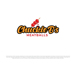 Logo Design by ecorokerz for this project | Design: #28910874