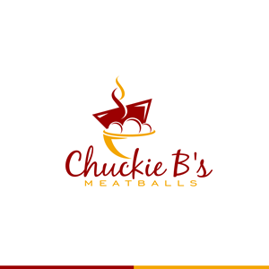Logo Design by webeezine for this project | Design: #28913087