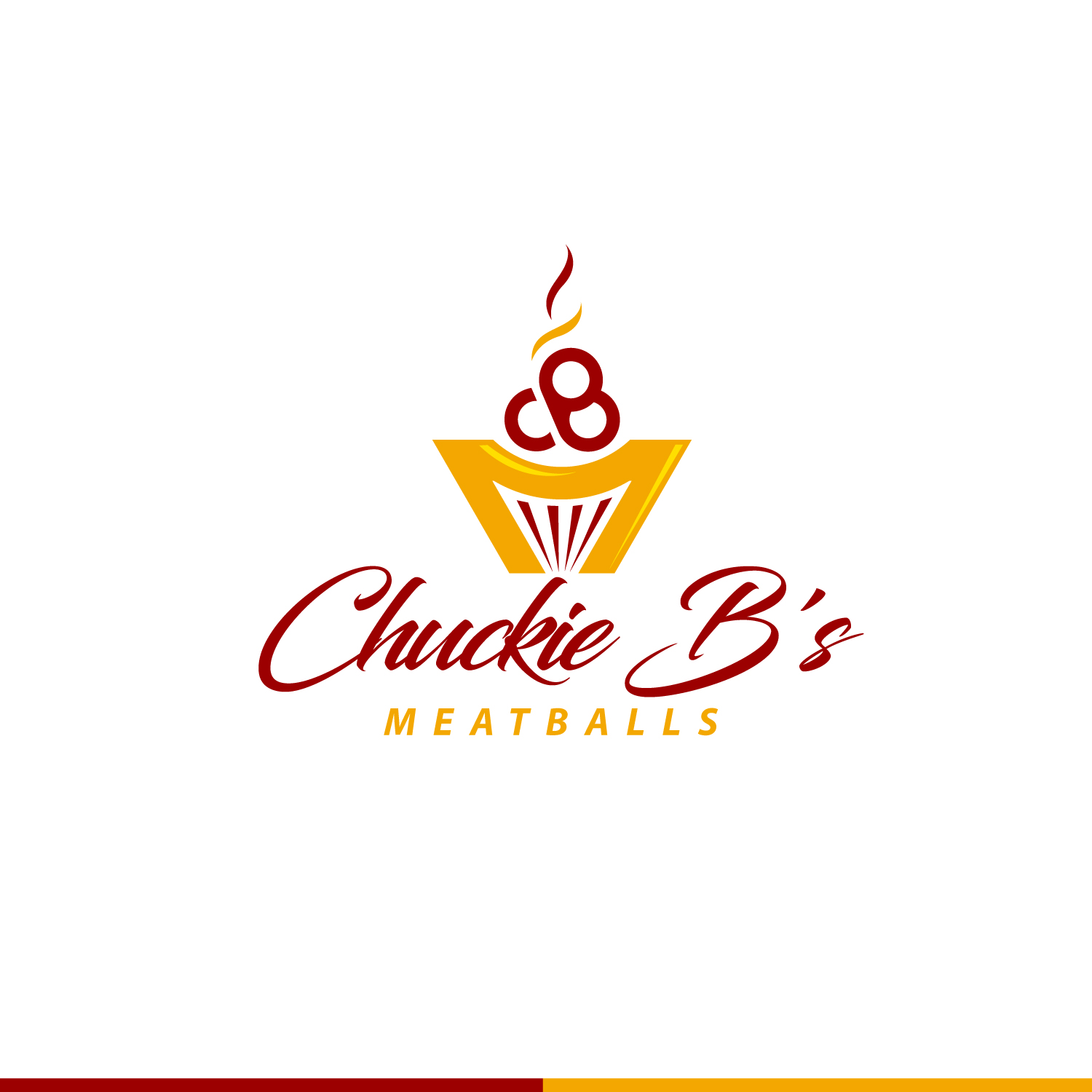 Logo-Design von webeezine für dieses Projekt | Design #28913088