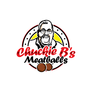 Logo Design by logoQ for this project | Design: #28912564