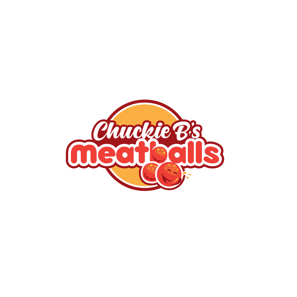 Diseño de Logo por logoQ para este proyecto | Diseño #28912565