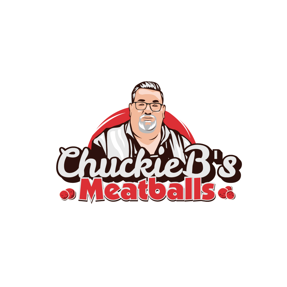 Logo Design by logoQ for this project | Design #28912566