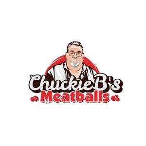 Logo Design by logoQ for this project | Design: #28912566
