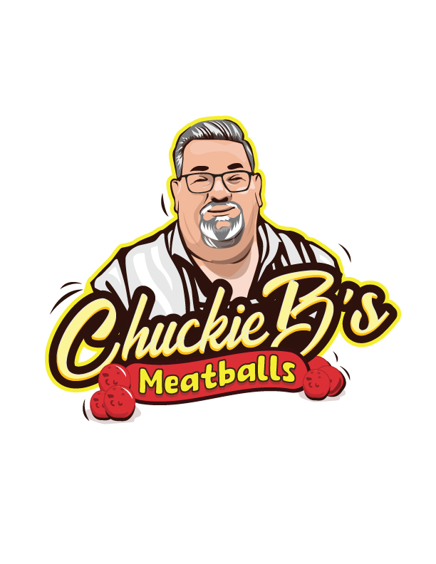 Logo-Design von logoQ für dieses Projekt | Design #28916501