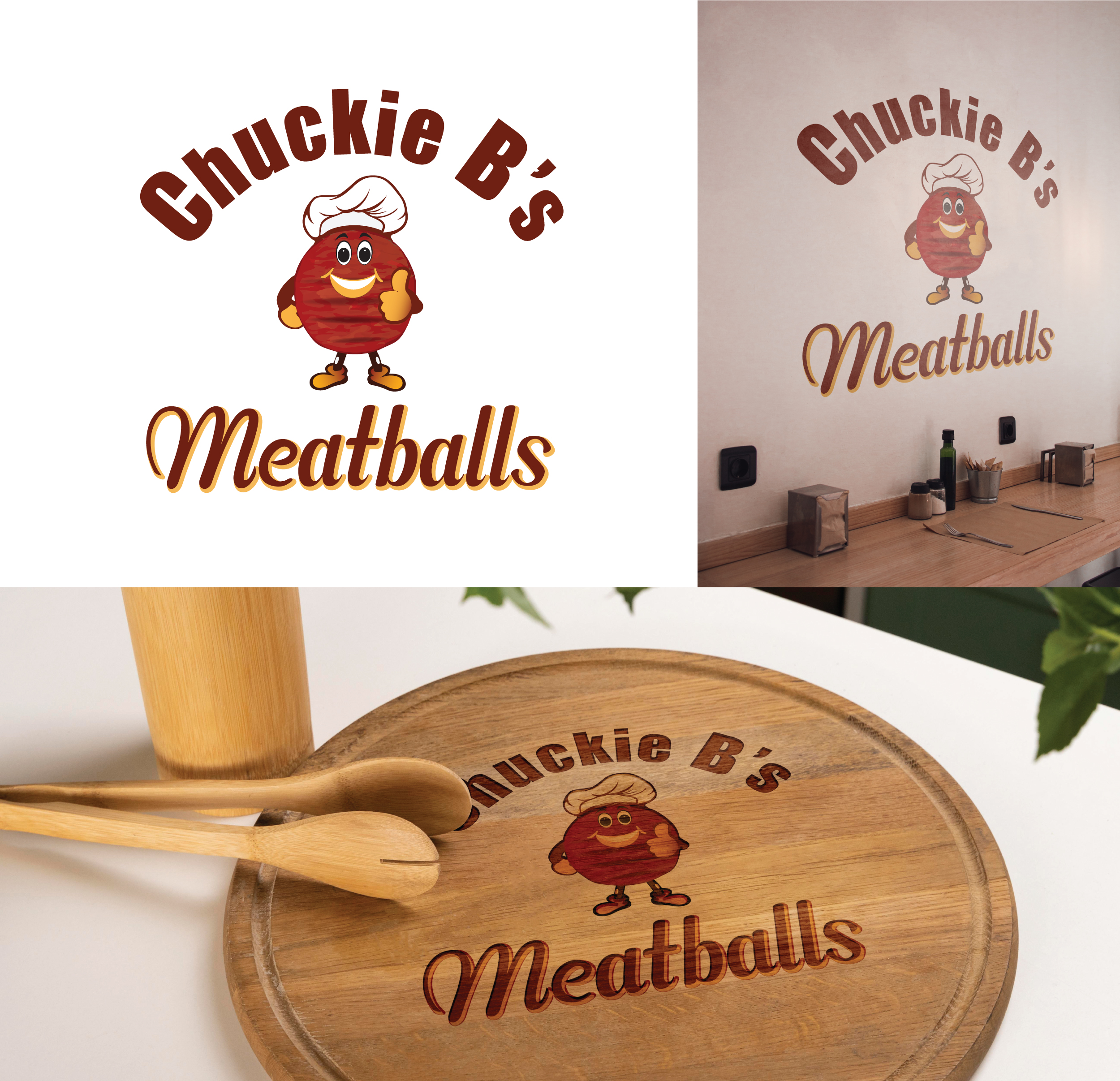 Logo Design by fuzun10 for this project | Design: #28927317