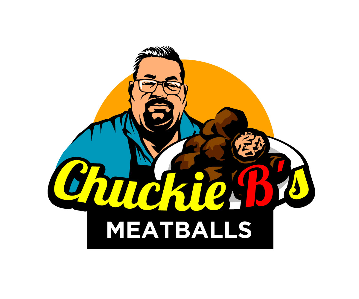 Logo-Design von Ansh Design für dieses Projekt | Design #28912287