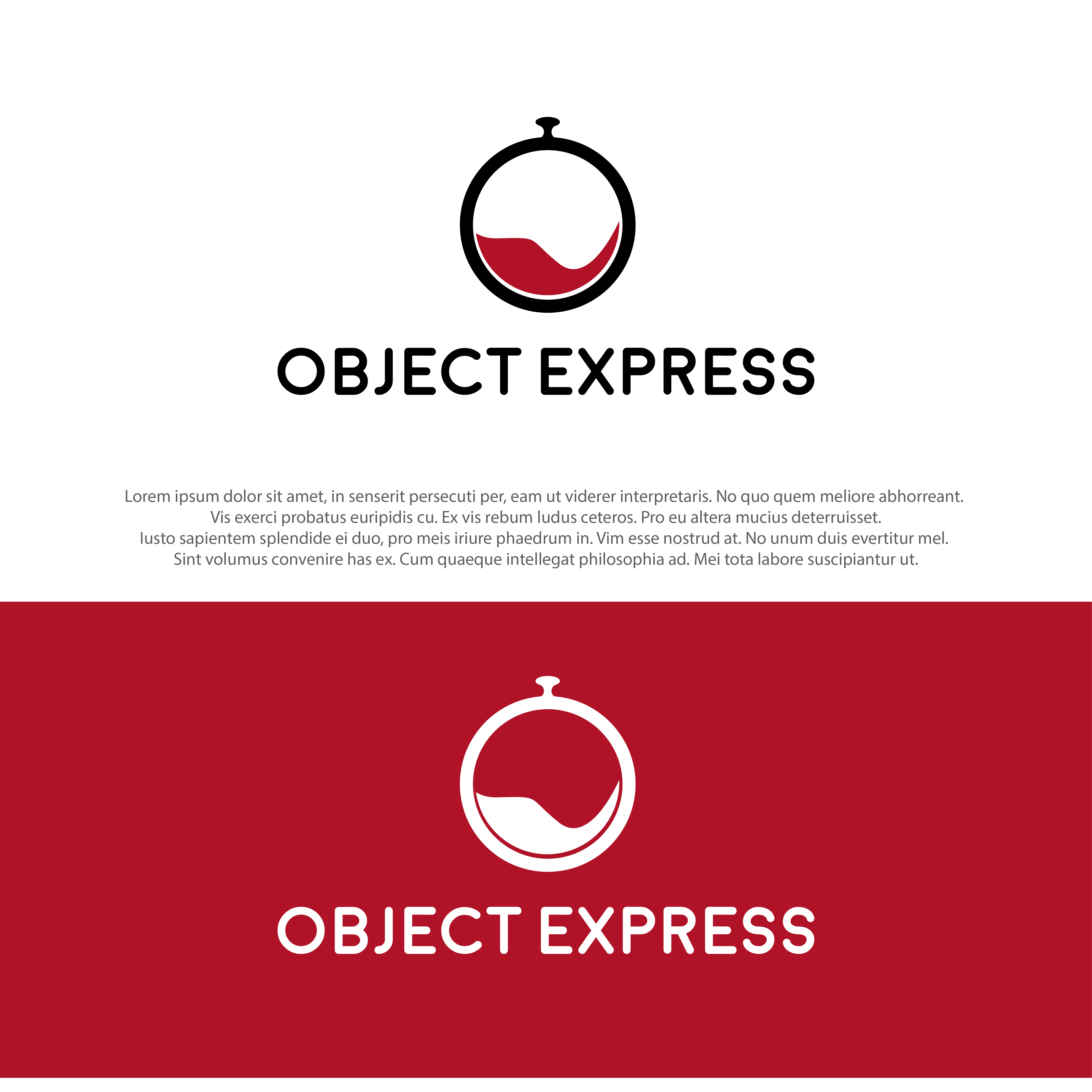 Logo Design by farady for Spectrum Virtual | Design #28945580