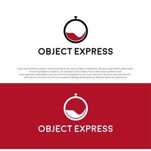Logo Design by farady for Spectrum Virtual | Design: #28945580