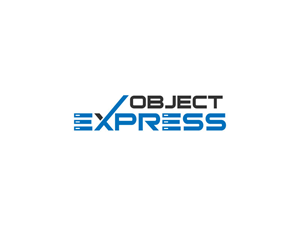 Logo Design by Cliping_path for Spectrum Virtual | Design: #28937790