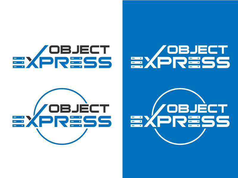 Logo Design by Cliping_path for Spectrum Virtual | Design #28938546