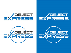 Logo Design by Cliping_path for Spectrum Virtual | Design: #28938546
