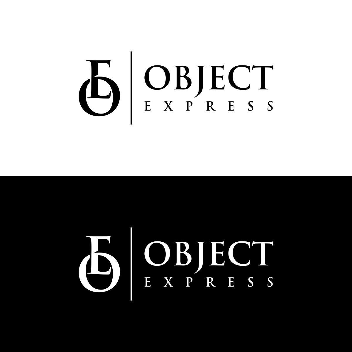 Logo Design by driptip for Spectrum Virtual | Design #28931442