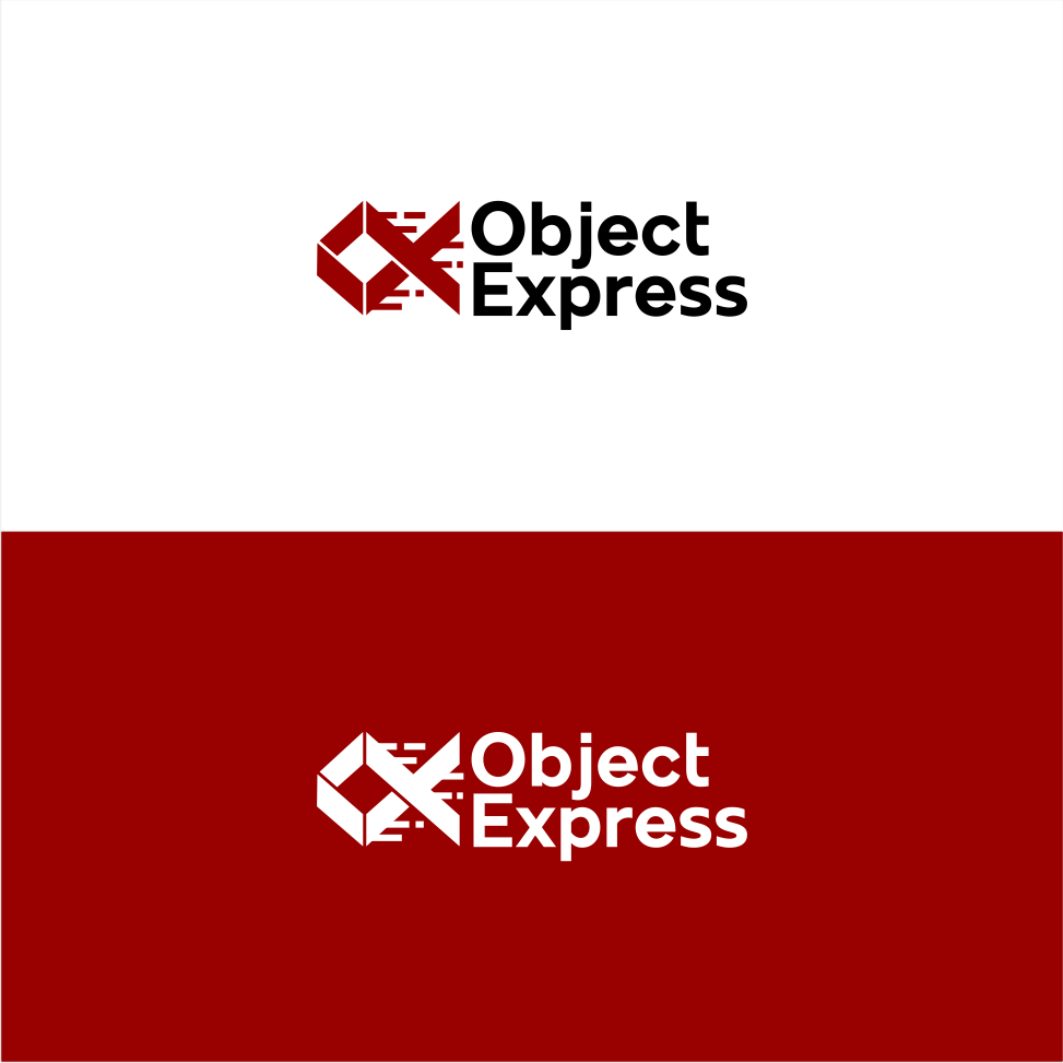 Logo Design by SastrovariuZ for Spectrum Virtual | Design #28920016