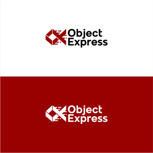 Logo Design by SastrovariuZ for Spectrum Virtual | Design: #28920016