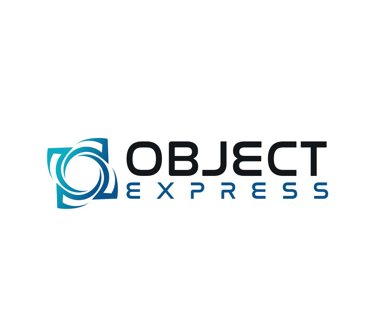 Logo Design by Thati Designs for Spectrum Virtual | Design #28910942