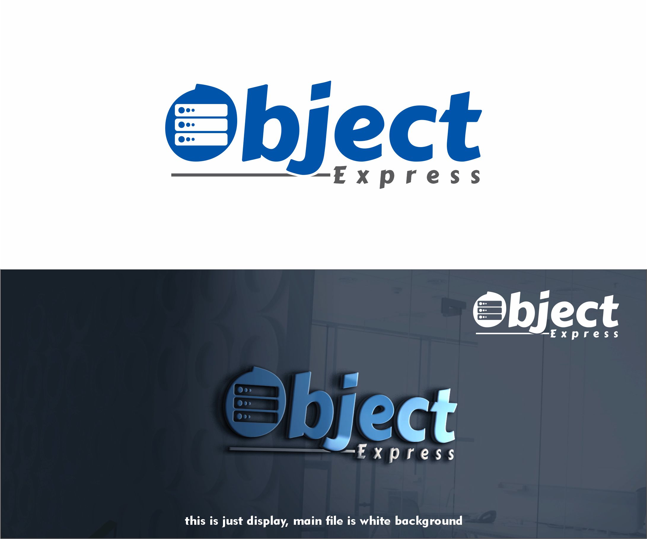 Logo Design by alkaline for Spectrum Virtual | Design #28909029