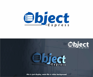 Logo Design by alkaline for Spectrum Virtual | Design: #28909029