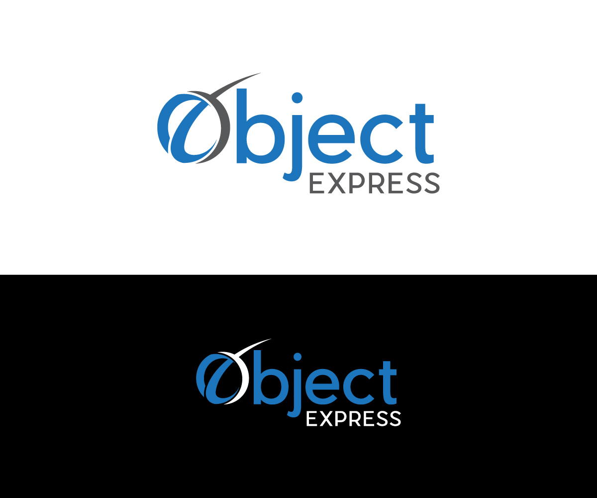 Logo Design by Kavth for Spectrum Virtual | Design #28936383