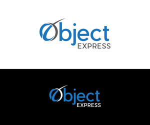 Logo Design by Kavth for Spectrum Virtual | Design: #28936383