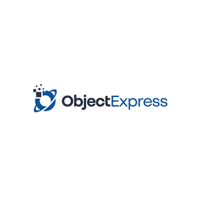 Logo Design by SANI7771