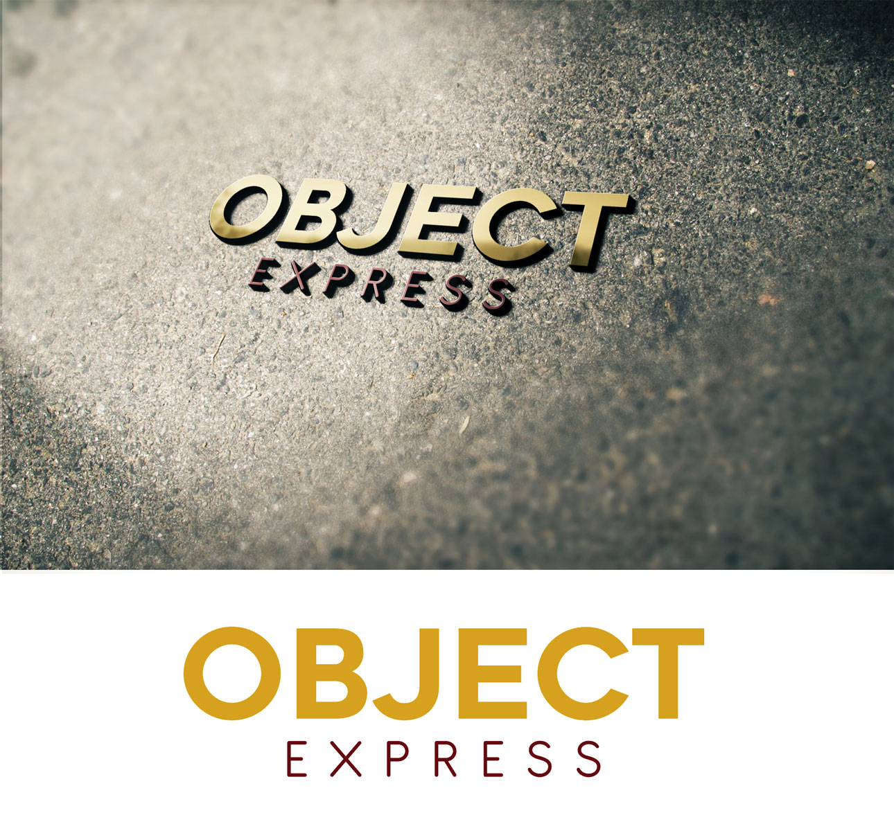 Logo Design by we with for Spectrum Virtual | Design #28912079